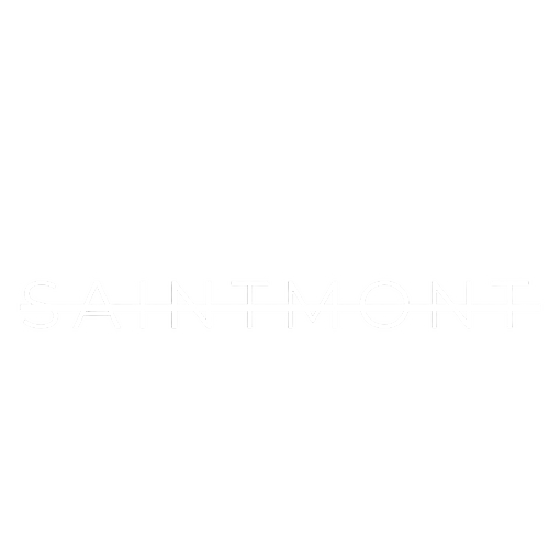 SAINTMONT